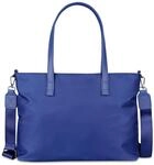bugatti Mare 1.0 Shopper-Tasche f&uuml;r Damen, leichte Tote Bag gro&szlig; zum Umh&auml;ngen