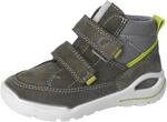 RICOSTA Jungen Stiefel Skip, Kinder Boots, Weite: Mittel, lose Einlage,...