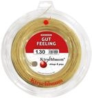 Kirschbaum Spule 200M Gut Feeling 1,30mm