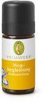 PRIMAVERA Wegbegleitung Duftmischung 10 ml - Aromatherapie - vegan