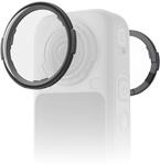 Insta360 X6 Standard-Objektivschutz