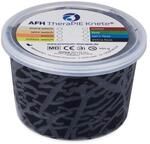 TheraPIE Knete | 454 Gramm (1 Pound) | Therapie Knetmasse | St&auml;rke Widerstand: