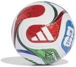 adidas FIFA World Cup 26 Trionda League Street Ball JD8035, Unisex Footballs,...
