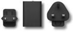Wacom One Netzteil f&uuml;r Wacom One 12 und Wacom One 13 Touch