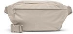 GOT BAG Adapt Sling Bag | Bauchtasche Nylon erweiterbar | Crossbody Bag...