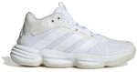 Adidas Damen Courtstabil Indoor Schuhe