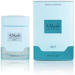 Khadlaj Shiyaaka Sky Eau de Parfum Spray 100ml f&uuml;r Herren und Damen | Special