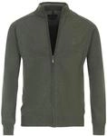 CASAMODA Strickjacke Uni