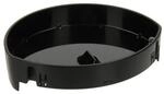 Auffangschale MS-622726 f&uuml;r Kaffeemaschine - Espressom&uuml;hle KRUPS DOLCE GUSTO,...
