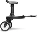 Stokke YOYO board - Einfach am YOYO Kinderwagen zu installieren - Bietet