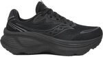 Saucony Hurricane 26 1004 - Quartz Swede 37