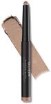 Anastasia Beverly Hills - GLIDR Shadow Stick - Soft Ochre