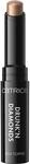 Catrice Drunk'n Diamonds Jelly Topper, Lidschatten, Nr. 030, Gold, langanhaltend,
