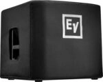 Electro Voice Schutzh&uuml;lle ELX200 12 Subwoofer Cover F.01U.326.068