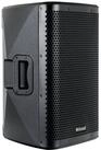 Pronomic C-215 MA 15" Aktivbox 1000 Watt, Typ: 2-Wege Bi-Amp, Hocht&ouml;ner: 1