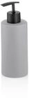 KELA Seifenspender 23711-CN &ndash; 300 ml