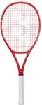 YONEX Vcore Alpha Sl (2026) Allroundschl&auml;ger Besaitet 298g Unisex rot