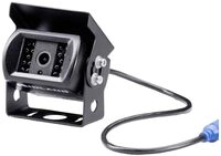Midland Truck Guardian Wired Kamera
