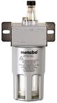 Metabo 901063796 Oeler L-180 1/4"
