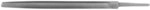 Dick 33322520 Werkstattfeile Dreikant 21, 0 x 300 mm Hieb 2