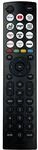 Hisense original fernbedienung EN2P36H EN2P36H(0011)