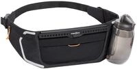 Fidlock HIP Belt Single