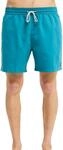 Billabong All Day 16" - Schwimmshorts - M&auml;nner - L - Blau