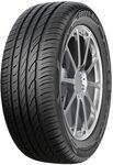 LINGLONG 6959954725474-215/45/R16 90V - C/B/72dB - Sommerreifen PKW
