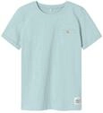 Name IT Jungen Nkmvincent Ss Top F Noos T-Shirt (1er Pack)