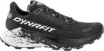 DYNAFIT Damen Ultra 100 V3 GTX Schuhe, Black Out-White, 41