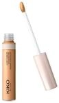 KIKO Milano Love Fusion 24H Moisture Radiant Concealer 17, Feuchtigkeitsspendender