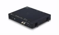 SET TOP BOX SMART WEBOS 5.0