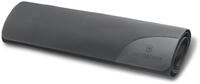 Victorinox Rollmappe Gross, Ohne Inhalt, Platz f&uuml;r 10 Messer, Sicheres