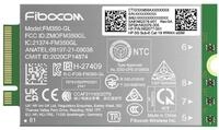 HP Drahtloses Mobilfunkmodem・5G・f&uuml;r Elite (AM5R4AA)