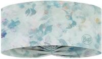 Buff- Stirnb&auml;nder CoolNet UV Ellipse Komfortabel, UPF50 Schutz, Sport, Stretch,