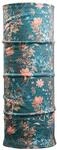 P.A.C. Recycled Merino Tech Schlauchtuch Unisex Mehrfarbig - floratis nosize