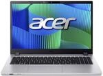 Acer TravelMate P2 | 15,6" FHD | Core 5 120U | RAM: 16GB | SSD: 8TB