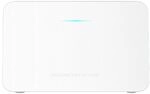 Router Grandstream GWN7062ET Dual-Band Wi-Fi 6 3 Portas GbE 2.4GHz