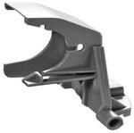 GROHE GD2 - Halterung (Original Ersatzteil, Robust, Langlebig, Herstellergarantie: 5