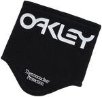 Oakley Herren Thermonuklearer Schutz-Halstuch TNP Halsmanschette, Blackout,
