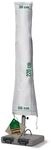 Mehr Garten Premium Protect Sonnenschirm Schutzh&uuml;lle 220x30/55 cm