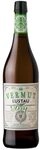Lustau Vermut Dry 15% Vol. 0,75l