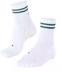FALKE Herren Laufsocken RU4 Endurance M So Baumwolle Funktionsmaterial...