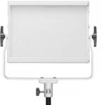 Godox Litemons LP600Bi LED-Panel, 60 W, zweifarbig