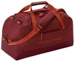 Eagle Creek No Matter What Reisetasche 40L mit Rucksackfunktion Rot | 800 g...