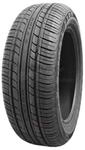 Rotalla Radial 109 ( 175/65 R14C 90/88T )