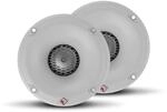 ROCKFORD M2-TS Tweeter Boote Marine Outdoor Zusatz Hocht&ouml;ner-Kit