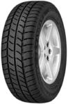 Continental VancoWinter 2 - 235/65R16 - Winterreifen
