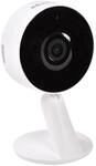 B&eacute;aba, Babykamera &ndash; Full-HD 3MP Video-Babyphone, Infrarot-Nachtsicht, Mobile App,