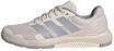 Adidas Damen Dropset Base Training Schuhe